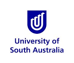 University of South Australia Students Housing Association Inc - Local Tourism