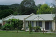 The Jamieson Cottages - Local Tourism