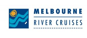 Melbourne River Cruises - Local Tourism