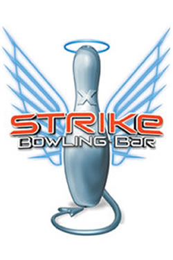 Strike Bowling Bar - EQ - Local Tourism